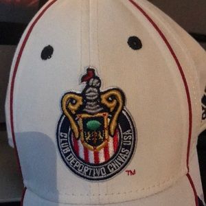 Meet your Posher, Sergio